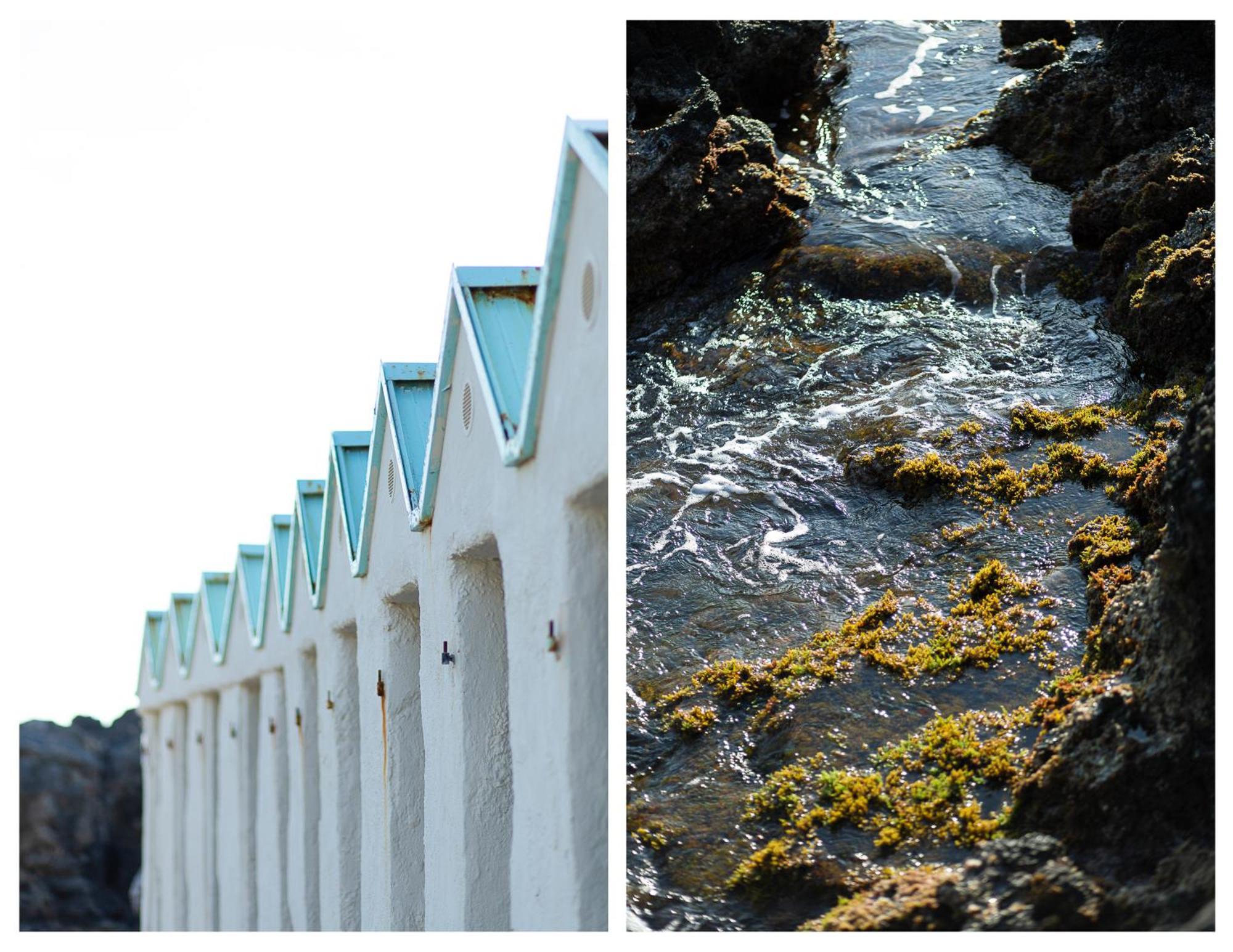 La Casa Di Marco, Holidays, Sea And Nature Montiano  Dış mekan fotoğraf